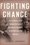 Cover for 

Fighting Chance






