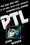 Cover for 

PTL






