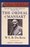 Cover for 

The Ordeal of Mansart (The Oxford W. E. B. Du Bois)






