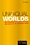 Cover for 

Unequal Worlds






