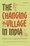 Cover for 

The Changing Village in India






