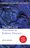 Cover for 

Handbook of Nutrition in Kidney Disease






