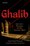 Cover for 

Ghalib






