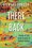 Cover for 

There and Back






