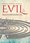 Cover for 

Evil in the Mahabharata






