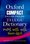 Cover for 

Compact English-English-Telugu Dictionary






