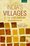 Cover for 

Indias Villages in the 21st Century






