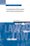 Cover for 

Constitutional Principles of EU External Relations






