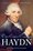 Cover for 

Oxford Composer Companions: Haydn







