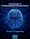 Cover for 

Fundamentals of Computational Neuroscience






