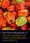 Cover for 

The Oxford Handbook of the Economics of Food Consumption and Policy






