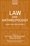 Cover for 

Law and Anthropology






