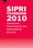 Cover for 

SIPRI Yearbook Online 2010






