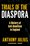 Cover for 

Trials of the Diaspora






