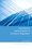 Cover for 

International Harmonization of Economic Regulation






