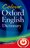 Cover for 

Colour Oxford English Dictionary






