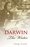 Cover for 

Darwin the Writer







