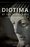 Cover for 

Diotima at the Barricades






