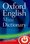 Cover for 

Oxford English Mini Dictionary






