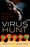 Cover for 

Virus Hunt







