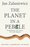 Cover for 

The Planet in a Pebble






