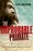 Cover for 

The Improbable Primate






