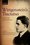 Cover for 

Wittgensteins Tractatus






