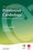 Cover for 

The ESC Handbook of Preventive Cardiology






