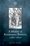 Cover for 

A History of Renaissance Rhetoric 1380-1620






