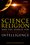 Cover for 

Science, Religion, and the Search for Extraterrestrial Intelligence






