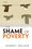 Cover for 

The Shame of Poverty






