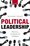 Cover for 

Political Leadership






