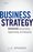 Cover for 

Business Strategy






