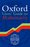 Cover for 

Oxford Users Guide to Mathematics






