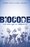 Cover for 

Biocode






