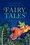 Cover for 

The Oxford Companion to Fairy Tales






