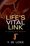 Cover for 

Lifes Vital Link






