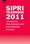 Cover for 

SIPRI Yearbook Online 2011






