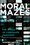 Cover for 

Moral Mazes







