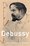Cover for 

Debussy






