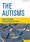 Cover for 

The Autisms






