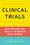 Cover for 

Clinical Trials






