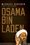 Cover for 

Osama Bin Laden






