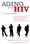 Cover for 

Aging with HIV






