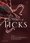 Cover for 

Biology of Ticks Volume 2






