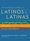 Cover for 

The Oxford Encyclopedia of Latinos and Latinas in Contemporary Politics, Law, and Social Movements






