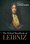 Cover for 

The Oxford Handbook of Leibniz






