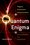 Cover for 

Quantum Enigma







