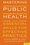 Cover for 

Mastering Public Health






