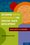 Cover for 

Designing Digital Experiences for Positive Youth Development






